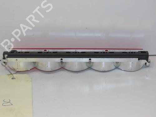 Used Third brake light FIAT 500 (312_) 1.2 (312AXA1A) (69 hp) 28969737