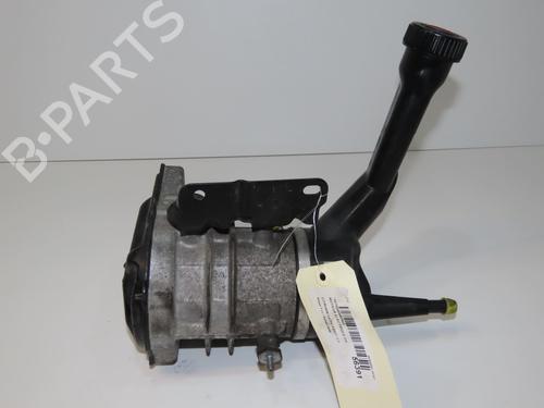 Steering pump AUDI A4 B5 (8D2) 1.9 TDI | BP31242479M99  - Image 5