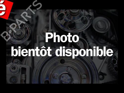 Used Engine CITROËN C4 I (LC_) 1.6 16V (109 hp) 9608440