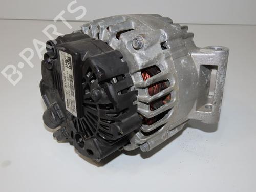 Alternator MINI MINI (R56) One | BP38429091M7 - Image 2
