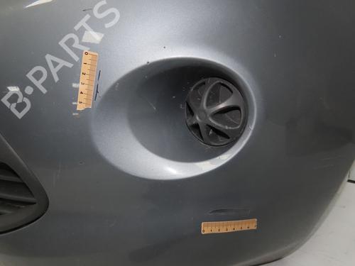 Zderzak przedni FORD KA (RU8) 1.3 TDCi | BP28830864C7