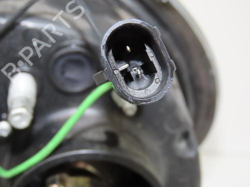 Left headlight MINI MINI (R50, R53) One | BP32129696C28  - Image 6