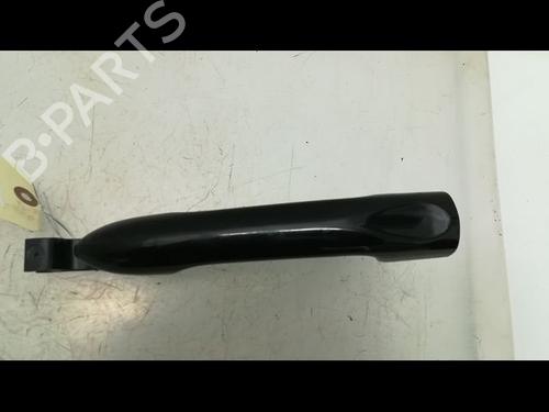 front-left-exterior-door-handle-renault-clio-iv-bh_-15-dci-90-806b02596r-2012-2013-2014-2015-2016-2017-2018-2019-2020-2021-9595506 main image