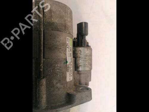 Starter VW GOLF VI (5K1) 2.0 TDI | BP15671930M8 