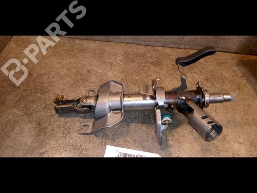Used Steering column CITROËN XSARA PICASSO (N68) 2.0 HDi (90 hp) 9716766