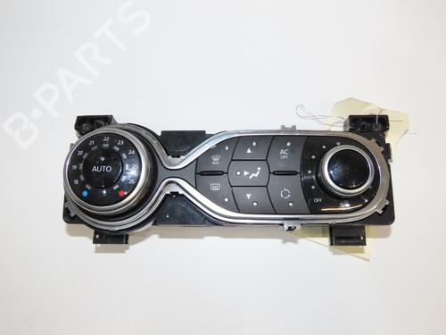 climate-control-renault-twingo-iii-bcm_-bca_-2014-36819877 main image