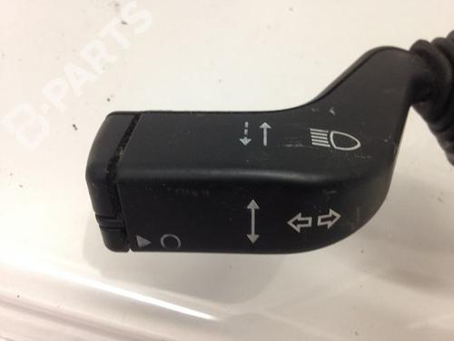 Steering column stalk OPEL ZAFIRA A MPV (T98) 2.2 DTI 16V (F75) | BP9593484I23 