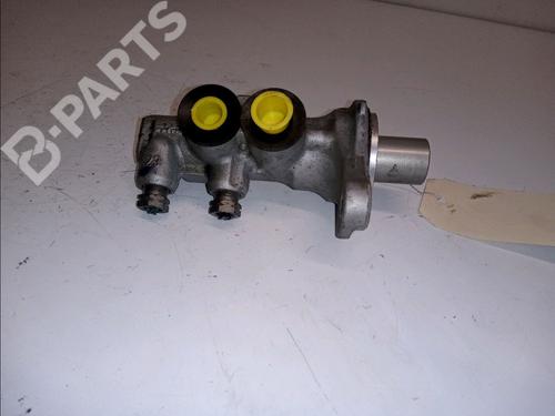 Brake master cylinder PEUGEOT 207 CC (WD_) 1.6 16V | BP10145080M77 