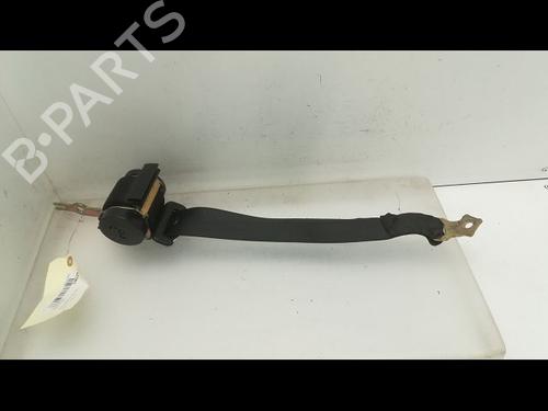 Used Rear left belt tensioner Rear left belt tensioner BMW 3 (E46) 330 d (184 hp) 9596007 9596007