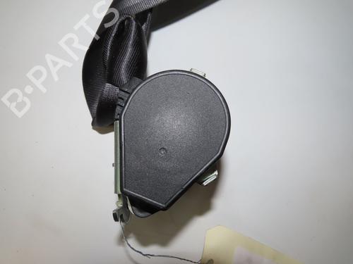 Rear right seatbelt DACIA LOGAN MCV (KS_) 1.5 dCi (KS04) | BP33298092I28 - Image 2