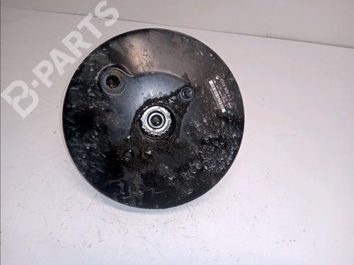 Used Servo brake Servo brake DACIA SANDERO 1.5 dCi (88 hp) 10145088 10145088