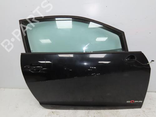 Used Right front door Right front door 28801935 28801935