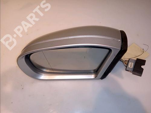 left-mirror-mercedes-benz-c-class-w203-c-220-cdi-203006-203008-2038107576-2000-2001-2002-2003-2004-2005-2006-2007-11102642 main image