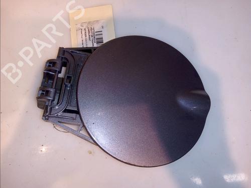 Fuel flap CITROËN C3 I (FC_, FN_) 1.1 i | BP23171396C131 