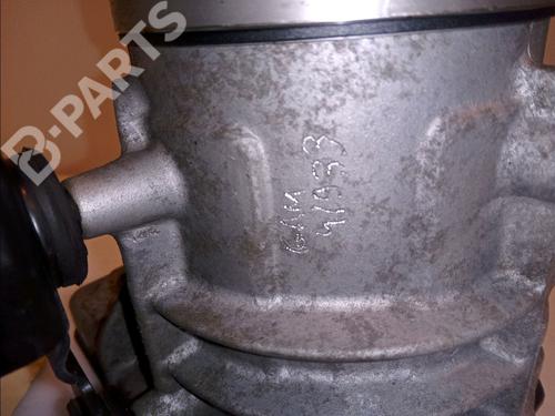 Steering pump CITROËN C4 Picasso I MPV (UD_) 1.6 HDi | BP11100072M99 