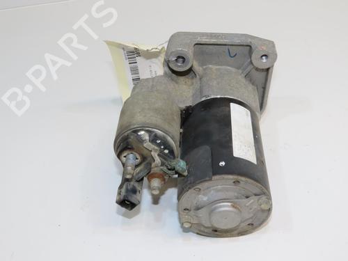 Starter CITROËN C4 CACTUS 1.2 VTi 82 | BP37275823M8 - Image 3
