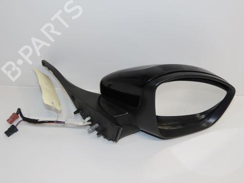 right-mirror-peugeot-2008-i-cu_-2013-32179169 main image