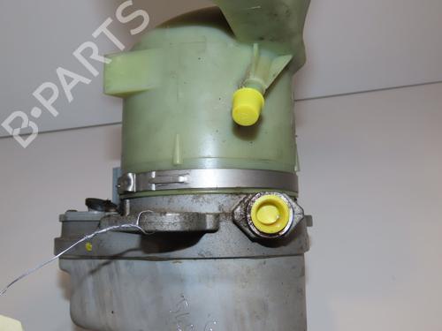 Steering pump FORD FIESTA V (JH_, JD_) 1.6 TDCi | BP29469722M99 
