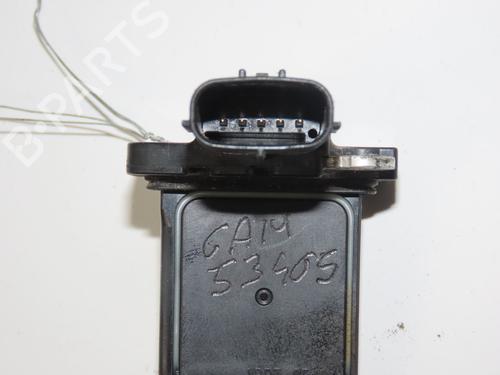 Mass air flow sensor TOYOTA AURIS (_E15_) 1.4 D-4D (NDE150_, NDE150R) | BP32872877M95 - Image 3