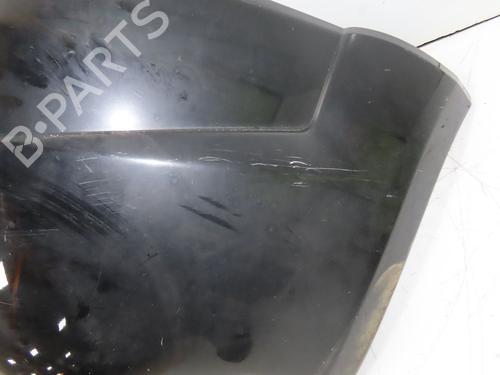 Rear bumper HYUNDAI TUCSON (JM) 2.0 CRDi All-wheel Drive | BP28802145C8 