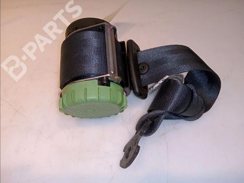 Used Rear left belt tensioner ALFA ROMEO MITO (955_) 1.3 MultiJet (955AXP1A, 955AYC1A) (95 hp) 11101656