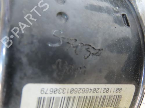 ABS pump RENAULT MEGANE III Hatchback (BZ0/1_, B3_) 1.9 dCi (BZ0N, BZ0J) | BP36101037M43 - Image 4
