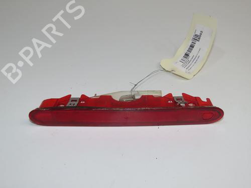 Used Third brake light Third brake light 36939914 36939914