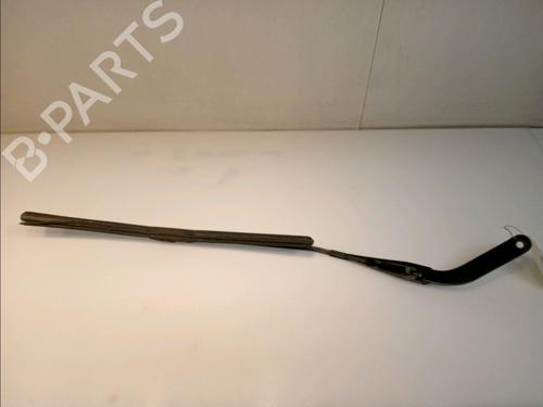 Front windshield wiper arm BMW 1 (E87) 118 d | BP14881234C143 