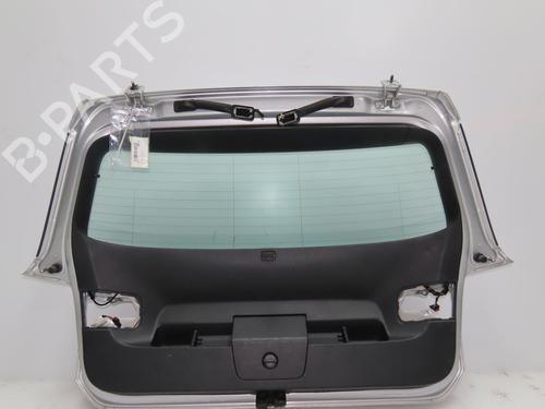 tailgate-vw-golf-vii-5g1-bq1-be1-be2-2012-2013-2014-2015-2016-2017-2018-2019-2020-2021-36511082 main image