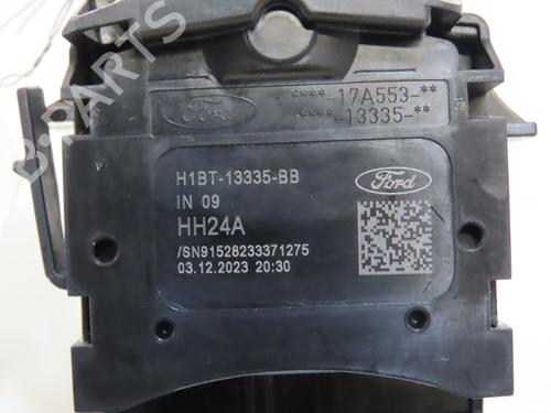 Devioluci FORD PUMA (J2K, CF7) 1.0 Flexifuel | BP28830295I23 - Image 4