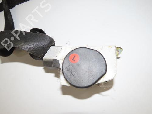 Front left belt tensioner FORD KA (RB_) 1.3 i | BP31796639C87