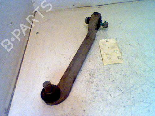 Used Left front suspension arm Left front suspension arm 36494007 36494007