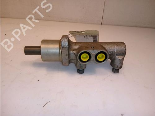 Used Brake master cylinder Brake master cylinder FORD FOCUS II (DA_, HCP, DP) 1.8 TDCi (115 hp) 12992608 12992608