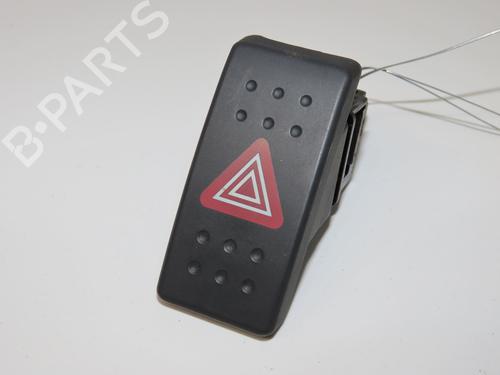 Warning switch SUZUKI SX4 (EY, GY) 1.6 VVT (RW416, YA21S) | BP37062600I22 - Image 4