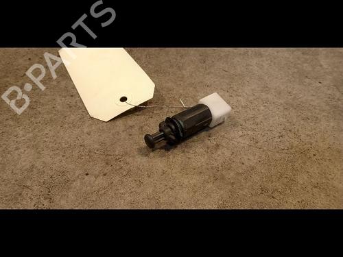 Used Break pedal Break pedal RENAULT CLIO II (BB_, CB_) 1.5 dCi (B/CB3M) (64 hp) 9616399 9616399