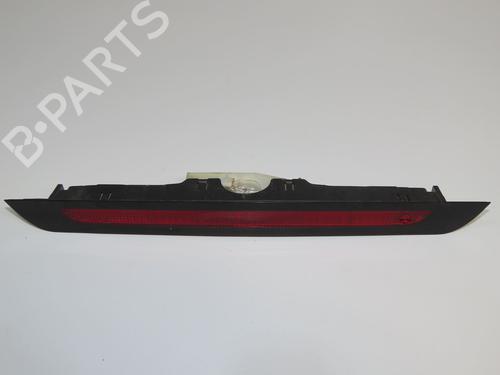 Bremselys Bremselys CITROËN C3 I (FC_, FN_) 1.4 i (73 hp) 33711765 33711765