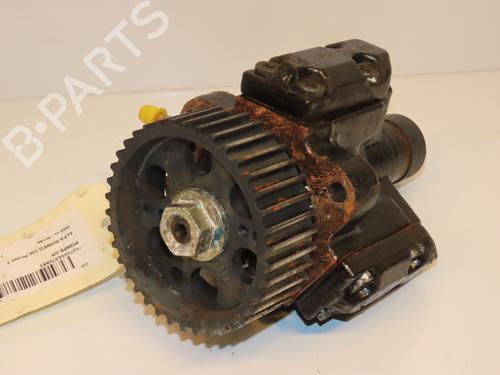 Used Injection pump Injection pump ALFA ROMEO 156 Sportwagon (932_) 1.9 JTD 16V (932BXE00) (140 hp) 36493341 36493341