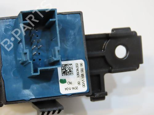 Used Switch Switch 36427017 36427017