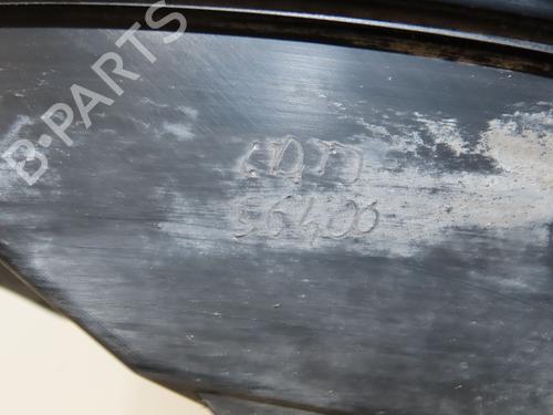 Right taillight LAND ROVER DISCOVERY IV (L319) 3.0 TD 4x4 | BP31162669C35 