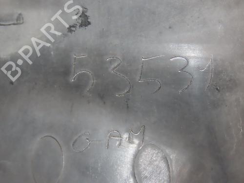 Right headlight VW GOLF IV (1J1) 1.9 TDI | BP28969420C29