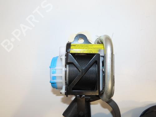 Front right belt tensioner TOYOTA YARIS (_P13_) 1.5 Hybrid (NHP130_) | BP29318778C88 
