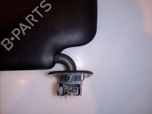 right-sun-visor-ds-ds-3-ds-3-crossback-ur_-uc_-uj_-12-puretech-130-urhnss-98265221zd-2018-11998981 main image