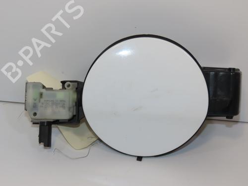 Fuel flap CITROËN C4 II (NC_) 1.6 VTi 120 (NC5FS0, NC5FS9) | BP29441605C131 