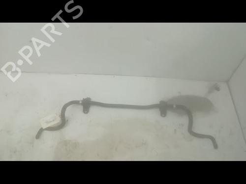 Used Anti roll bar NISSAN QASHQAI II SUV (J11, J11_) 1.6 dCi (130 hp) 14875325
