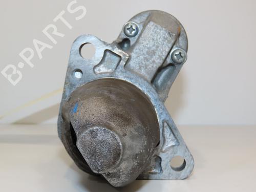 Starter SMART FORTWO Coupe (451) 1.0 (451.331, 451.380) | BP19089444M8 
