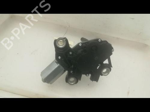 rear-wiper-motor-citroen-c4-picasso-i-mpv-ud_-16-hdi-6405cx-2006-2007-2008-2009-2010-2011-2012-2013-2014-2015-9599239 main image