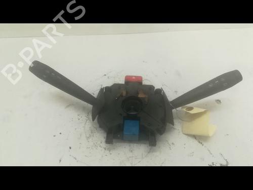 Used Steering column stalk Steering column stalk 9601923 9601923