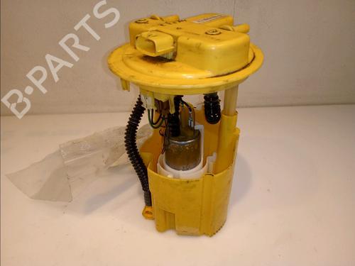 Fuel pump RENAULT CLIO IV (BH_) 1.5 dCi 90 | BP14874423M76 