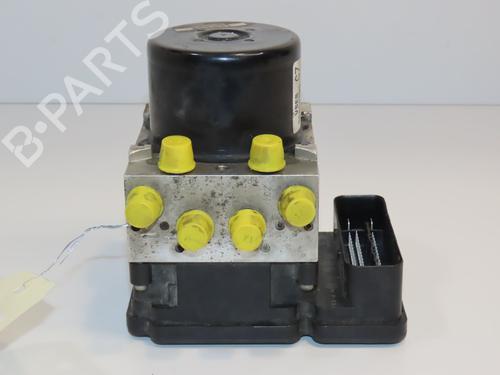 ABS pump CHEVROLET CAPTIVA (C100, C140) 2.0 D 4WD | BP28829945M43 