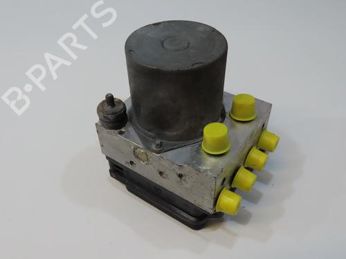 ABS pump AUDI A4 B7 Avant (8ED) S4 quattro | BP33808323M43 - Image 2